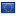 European Union