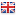 United Kingdom of Great Britain and Northern Ireland